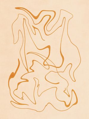 ABSTRACT LINES R01