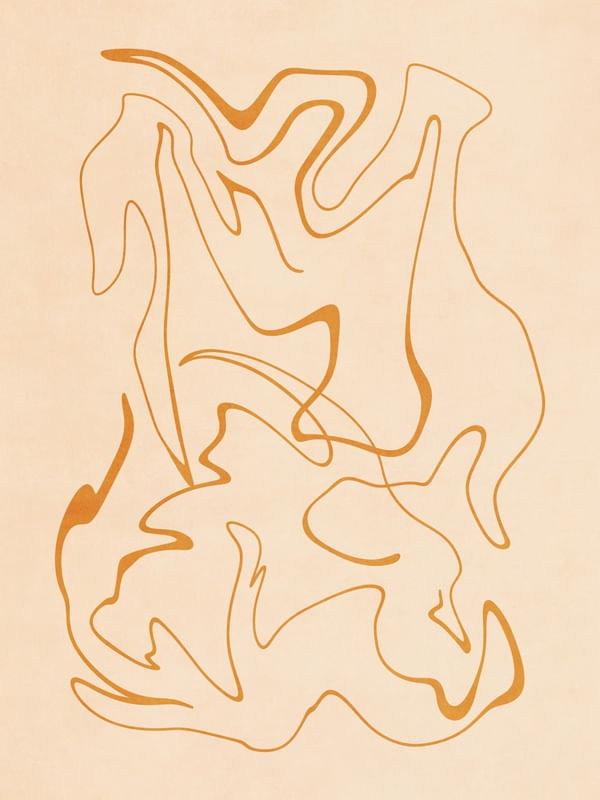 ABSTRACT LINES R01