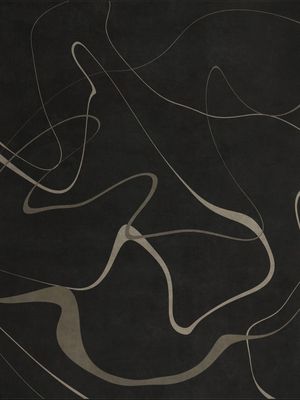 ABSTRACT X02