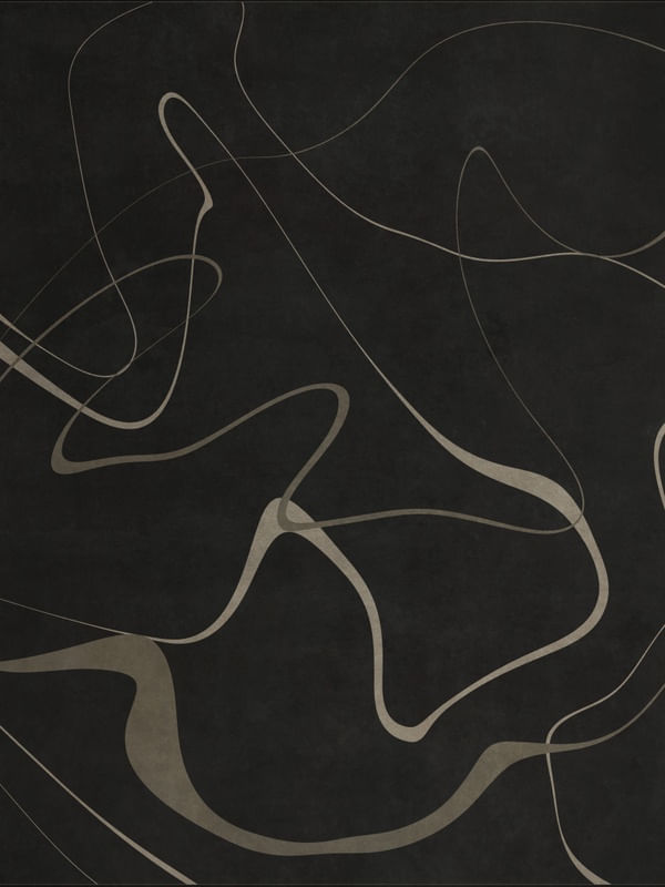 ABSTRACT X02