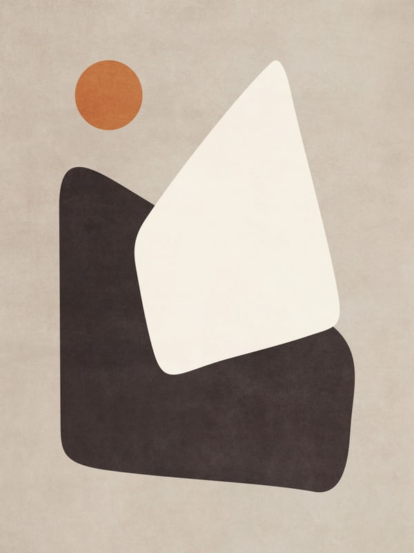 ABSTRACT ORGANIC F01
