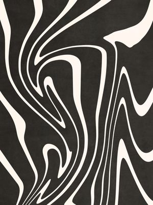 ABSTRACT WORLD B01