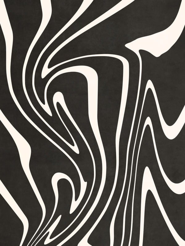 ABSTRACT WORLD B01