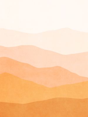 INFINITE HORIZON Y01