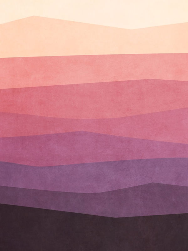 ABSTRACT MOUNTAINS R01