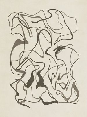 ABSTRACT LINES C01