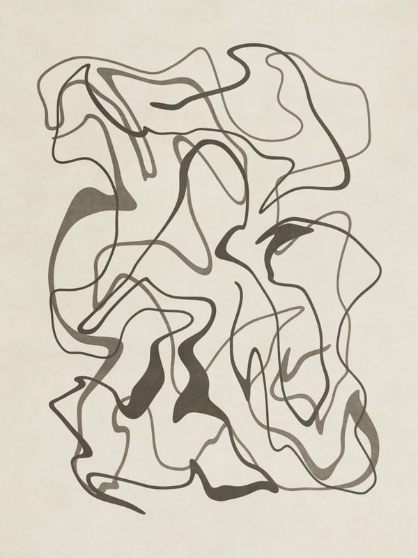 ABSTRACT LINES C01