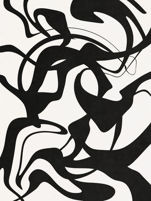 ABSTRACT B01
