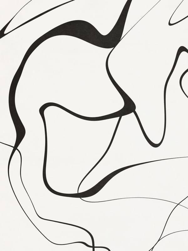 ABSTRACT B02