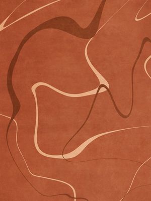 ABSTRACT R01