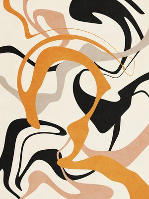 ABSTRACT C01