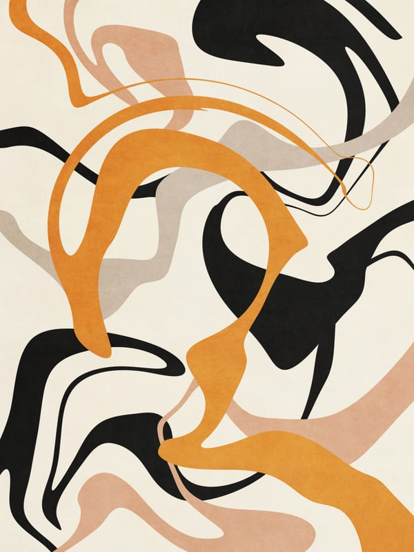 ABSTRACT C01