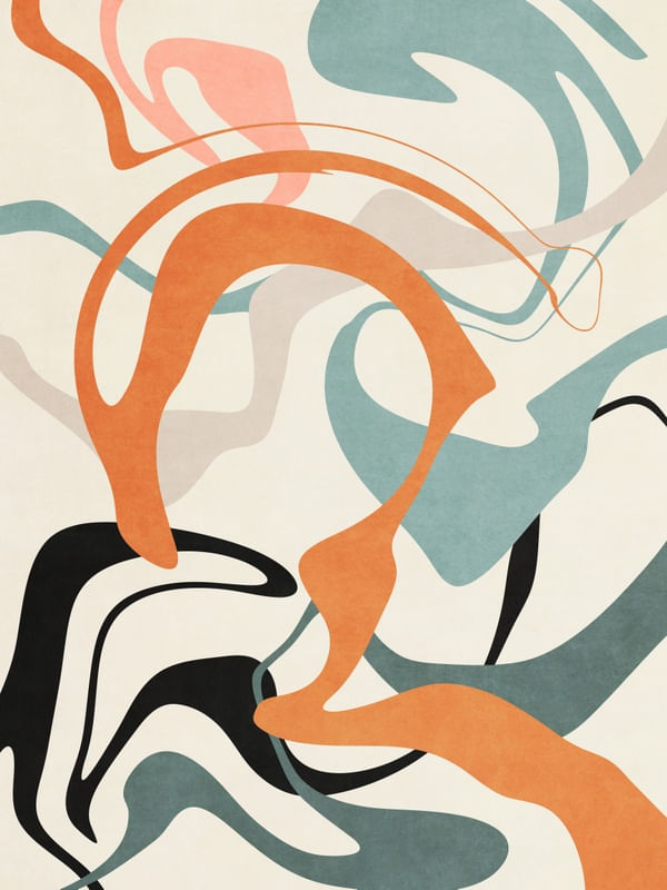 ABSTRACT C02