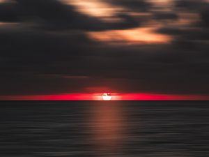 TEXTURAS DO MAR - APOCALIPSE