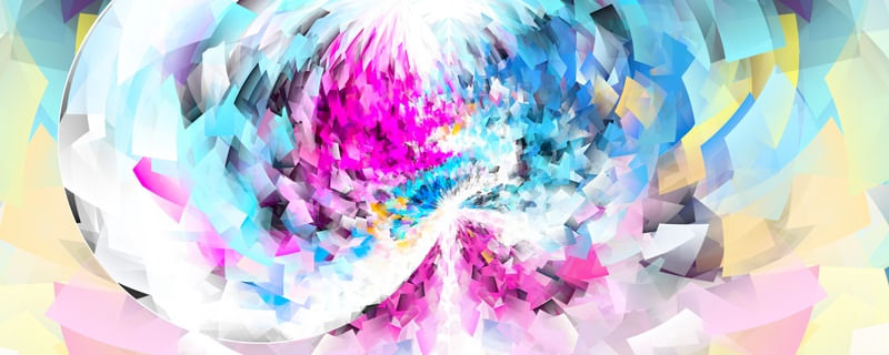 FRACTALIS