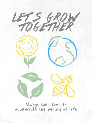 ECO PLANET 4