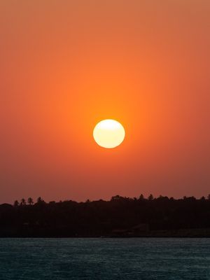 SOL DO URUAÚ