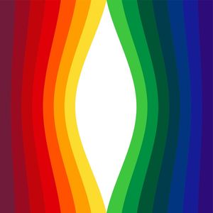ABSTRATO COLORFUL - 13A