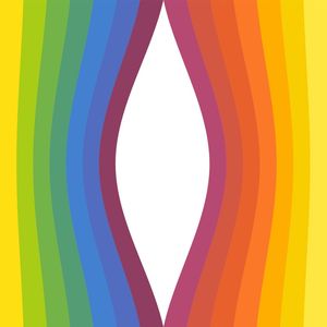 ABSTRATO COLORFUL - 13B