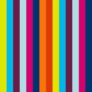 ABSTRATO COLORFUL - 12B