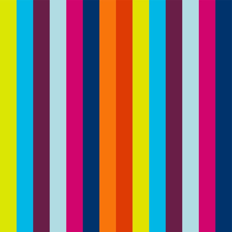 ABSTRATO COLORFUL - 12B