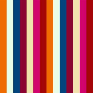 ABSTRATO COLORFUL - 12C