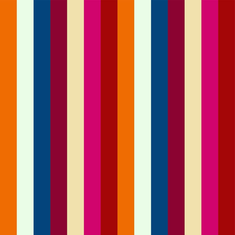 ABSTRATO COLORFUL - 12C