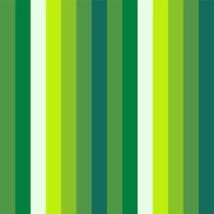 ABSTRATO COLORFUL - 12D
