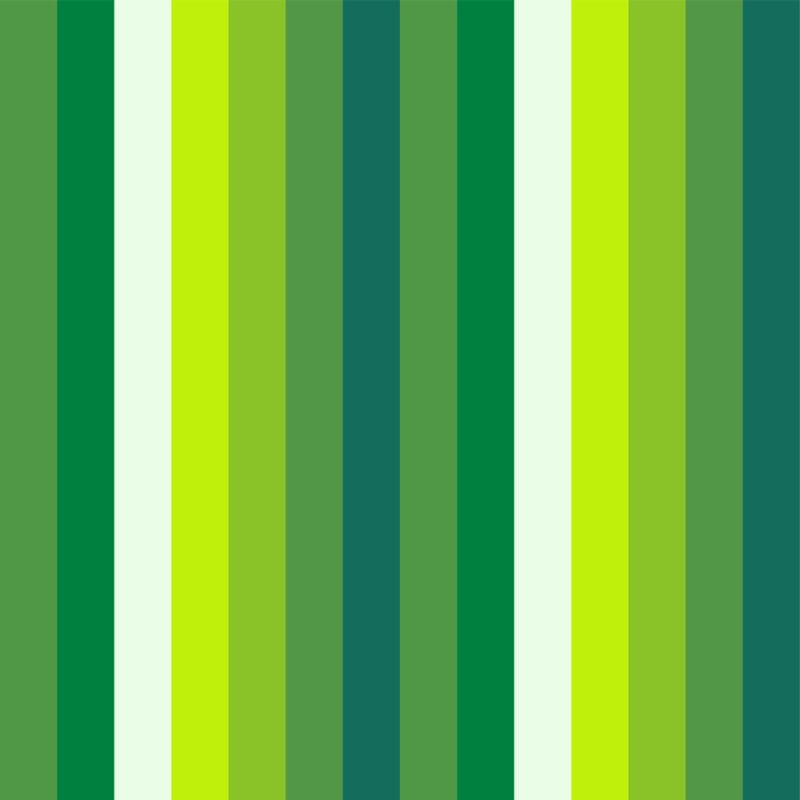ABSTRATO COLORFUL - 12D