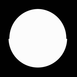 MINIM 6