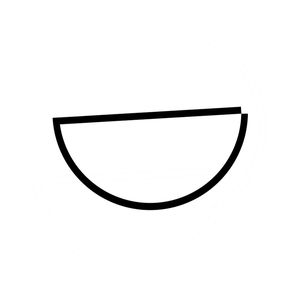 MINIM 8