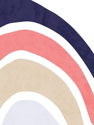 ABSTRATO ORGÂNICO - 96G