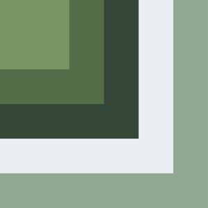 ABSTRATO GEOMETRICO - 308G