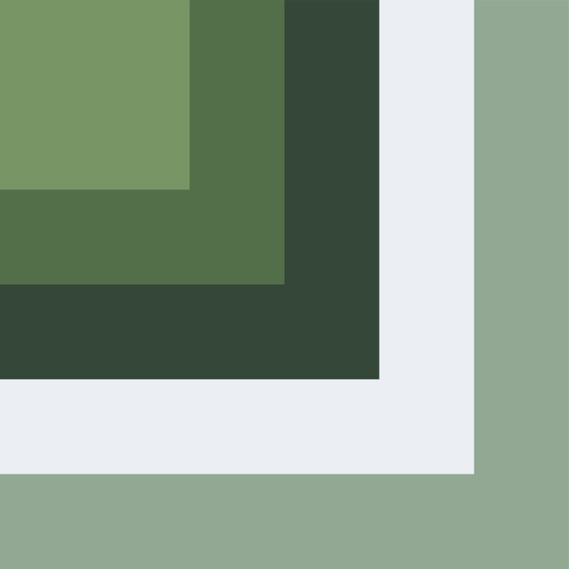 ABSTRATO GEOMETRICO - 308G