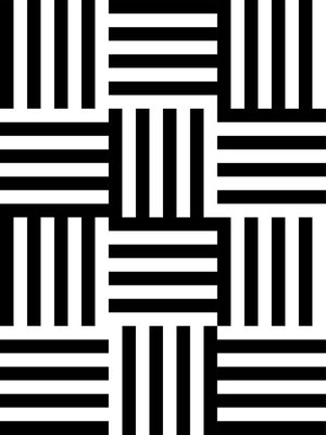 ABSTRATO GEOMETRICO -312A2