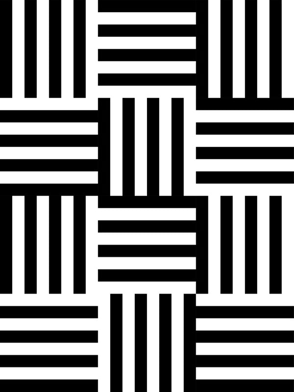 ABSTRATO GEOMETRICO -312A2