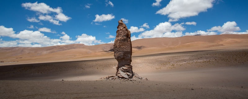 DESERTO (PARTE 2)