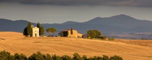 PAISAGEM ITALIANA (PARTE 2)