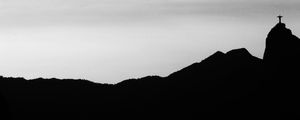 CRISTO PANORÂMICO