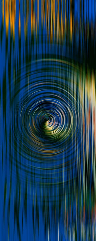 PANORAMICA AZUL DIGITALART