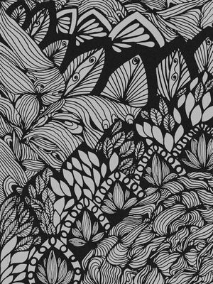 NATURAL LINE 1
