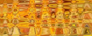 MARMOREIO NATURE YELLOW - 40A