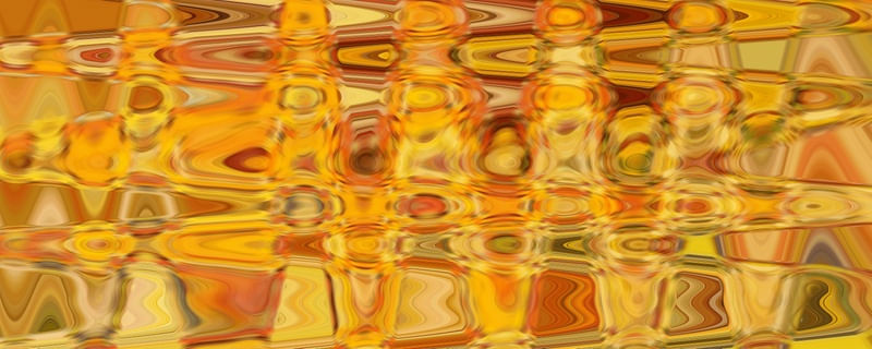 MARMOREIO NATURE YELLOW - 40A