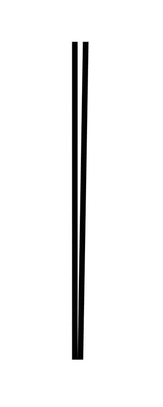 MINIM 10