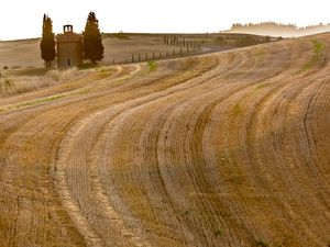 PAISAGEM ITALIANA (PARTE 3)