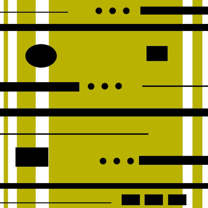 ABSTRATO GEOMÉTRICO 23.2