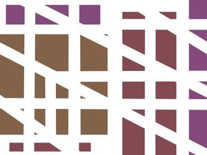 ABSTRATO GEOMÉTRICO 23.9