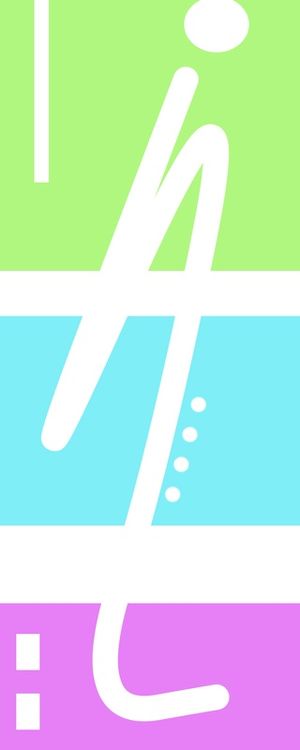 ABSTRATO GEOMÉTRICO 24.5