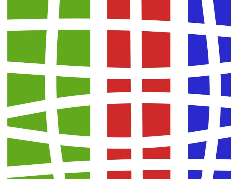 ABSTRATO GEOMÉTRICO 24.8