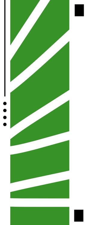 ABSTRATO GEOMÉTRICO 25.4
